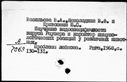 00501976.jpg