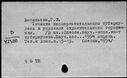 00502304.jpg