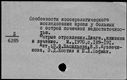 00502496.jpg