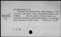 00502678.jpg