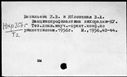 00502739.jpg