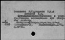 00502803.jpg