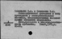 00503121.jpg