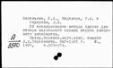 00503130.jpg