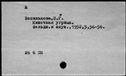 00503447.jpg