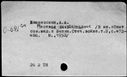 00239535.jpg