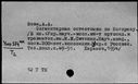 00241957.jpg