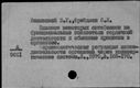 00244180.jpg