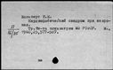 00244695.jpg