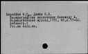 00245339.jpg
