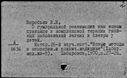 00245684.jpg