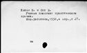 00419676.jpg