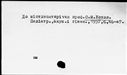 00419737.jpg