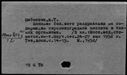 00429305.jpg