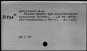 00429454.jpg