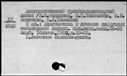 00321894.jpg