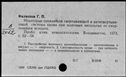 00321958.jpg