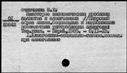 00322640.jpg