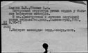 00327802.jpg