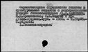 00327935.jpg