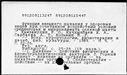 00328275.jpg