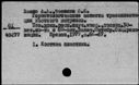 00329429.jpg