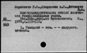 00330460.jpg