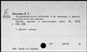 00331905.jpg