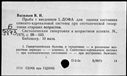00470408.jpg