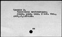 00006520.jpg
