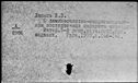 01152247.jpg