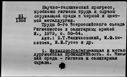 01155632.jpg