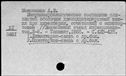 00909591.jpg