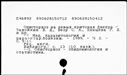 00909660.jpg