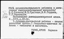 00913940.jpg