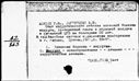00919407.jpg