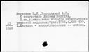 00919410.jpg