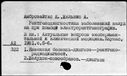 00919415.jpg