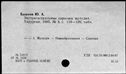 00919429.jpg
