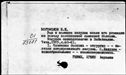 00919434.jpg
