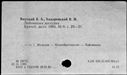 00919435.jpg
