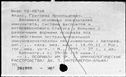 00919513.jpg