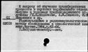 00919529.jpg