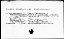 00919612.jpg