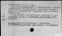 00919616.jpg