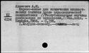 00919728.jpg