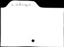 00920390.jpg