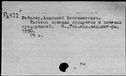01033752.jpg