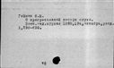 00019704.jpg