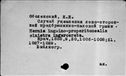 00019243.jpg